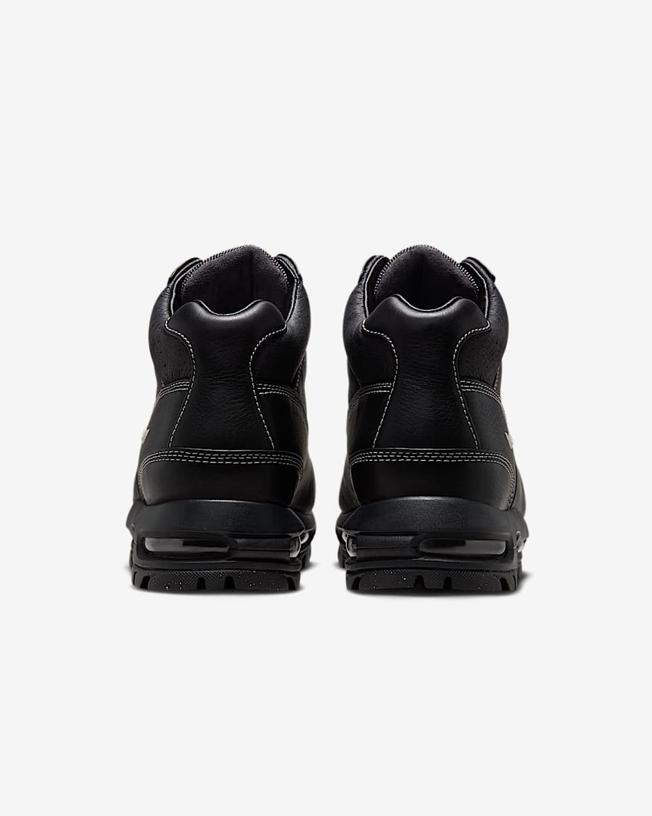 Outlet Nike Air Max Goadome ACG Shoes